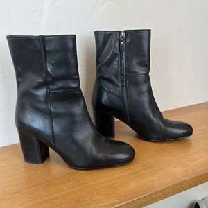 🌺 Seychelles Ankle Boots 🌺
